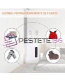 Сушилня за обувки с авто таймер стенен